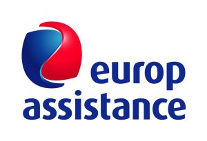 europe-assistance